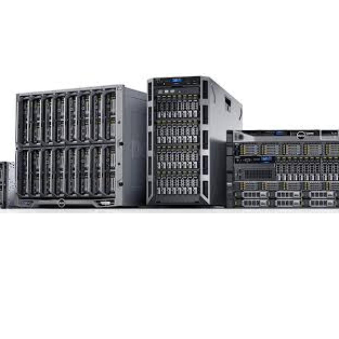 Dell MD Storage, Computers & Tech, Laptops & Notebooks on Carousell