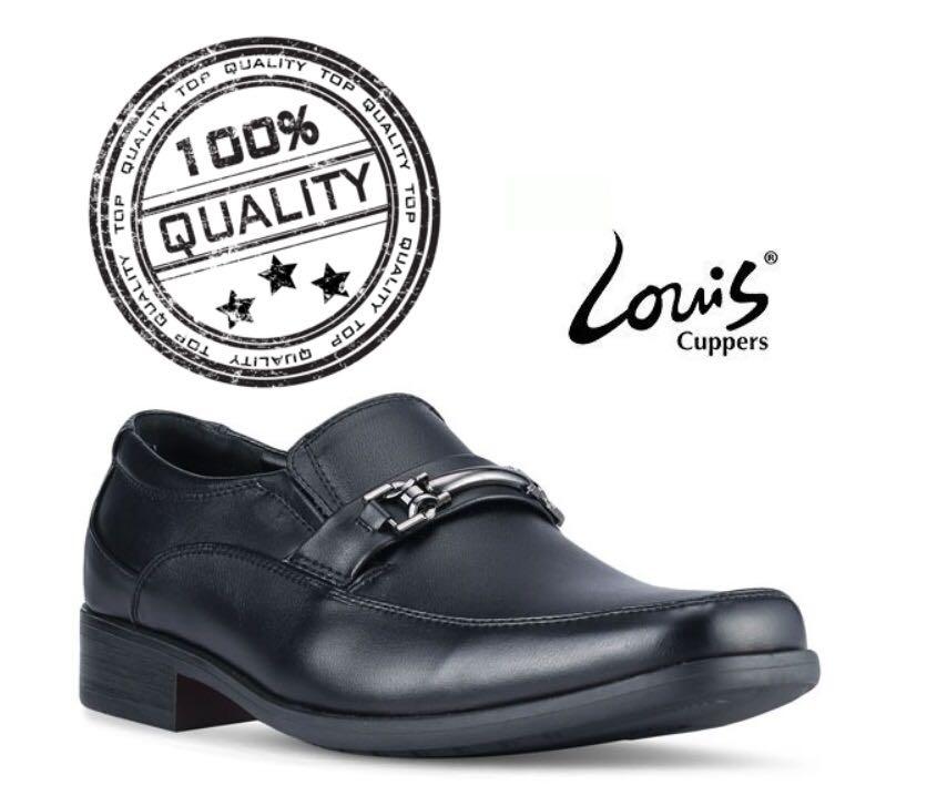 Louis cuppers shoes wiki clearance