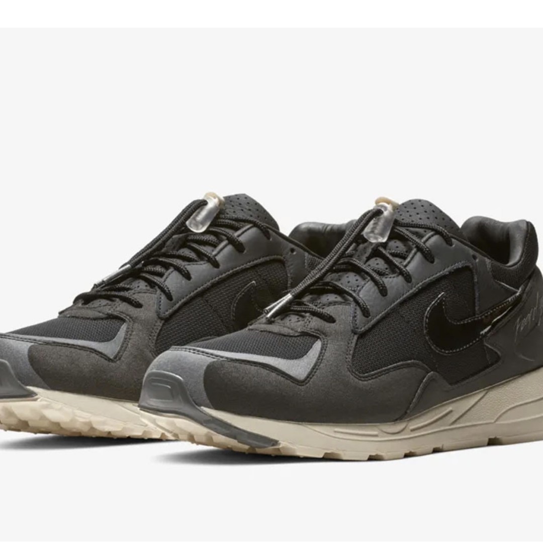 skylon 2 x fear of god