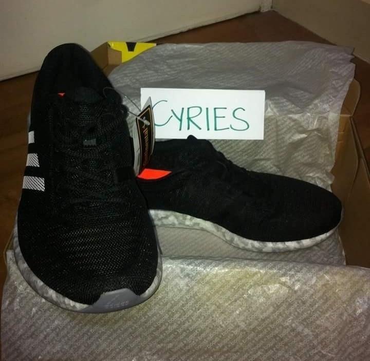 ac8590 adidas