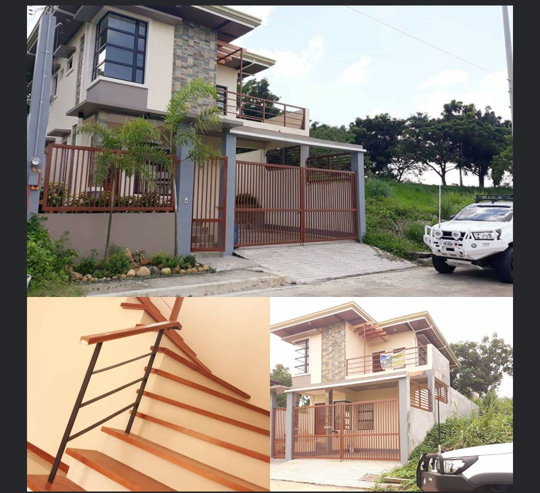 FOR SALE Colinas Verdes Residential Estates And Country Club San Jose