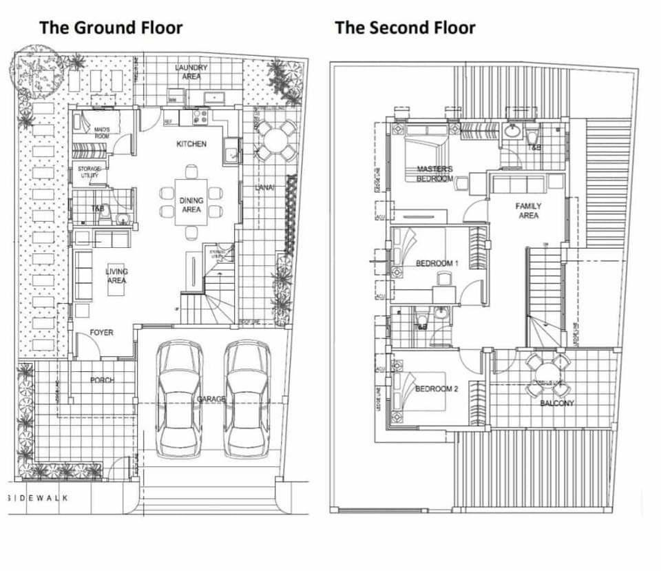 FOR SALE Colinas Verdes Residential Estates And Country Club San Jose