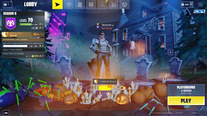 Fortnite Account Cheap 400 Very Cheap Toys Games Video - photo photo