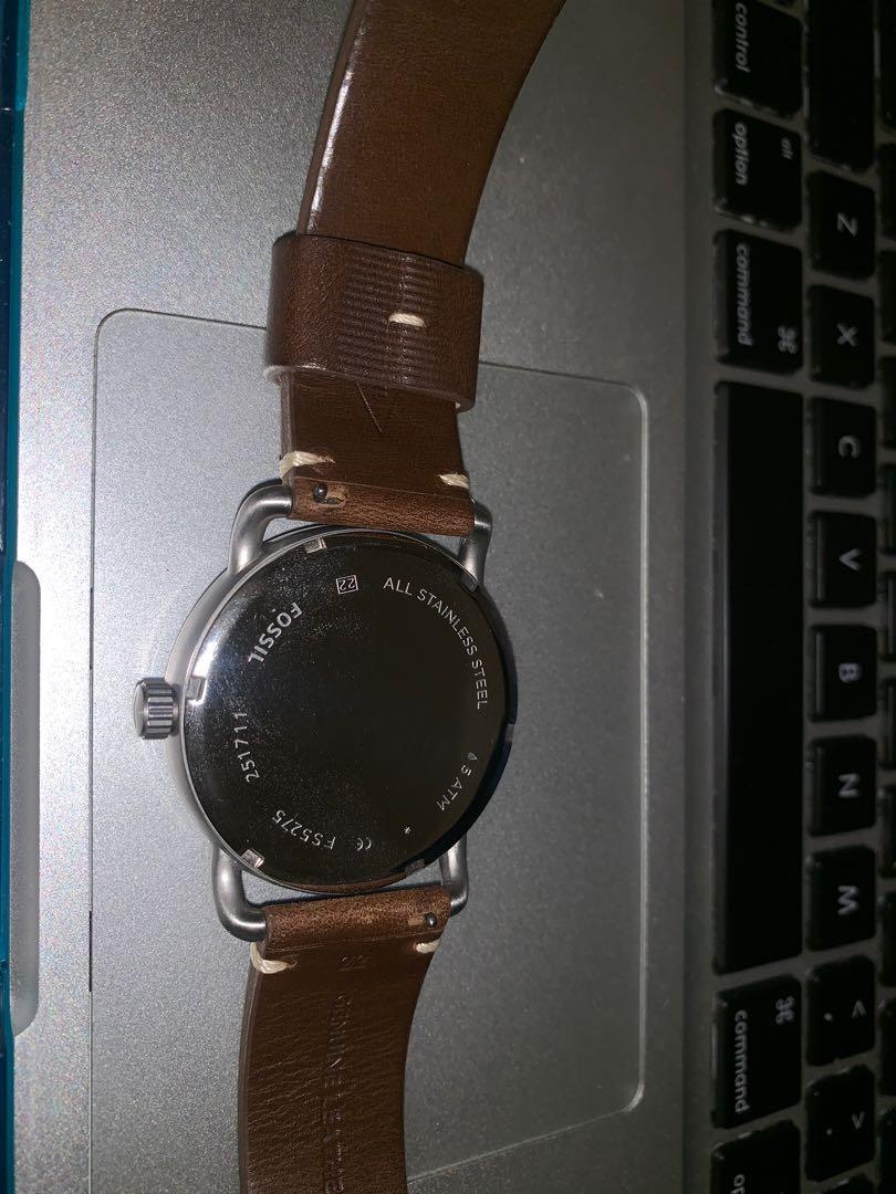 Fs5275 fossil best sale