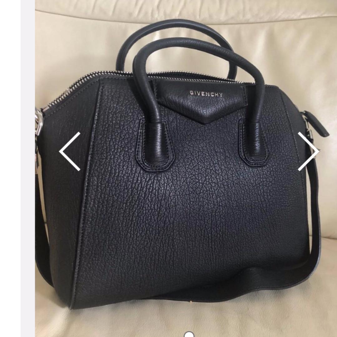 givenchy antigona sale