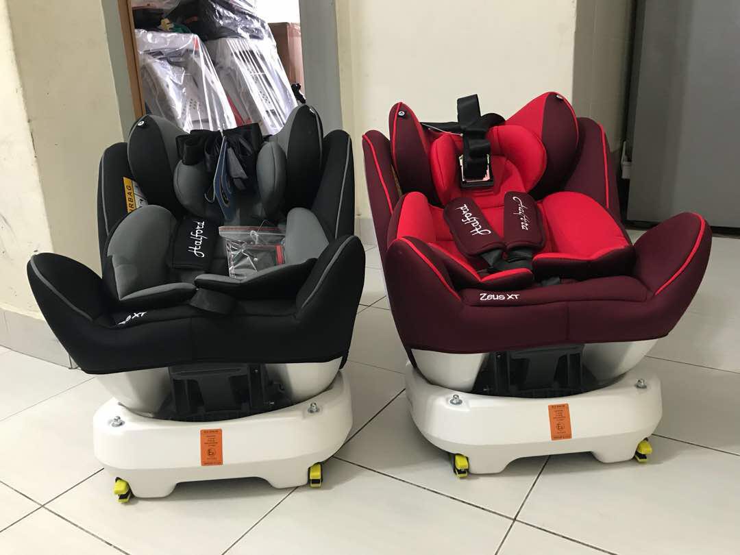 Halford zeus 360 hotsell
