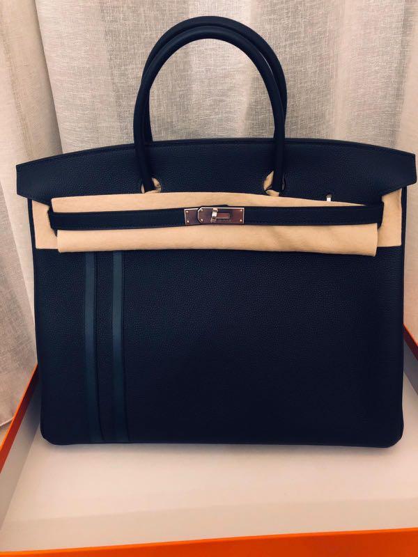 birkin 40 price