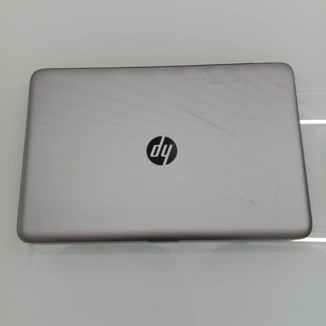 HP Notebook 15 ins, Computers & Tech, Laptops & Notebooks on Carousell