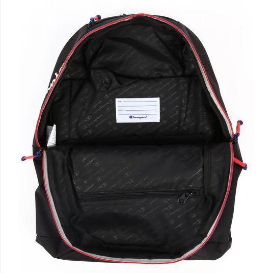 champion specialized backpack