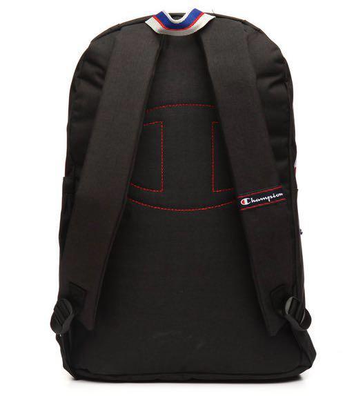 champion specialized backpack