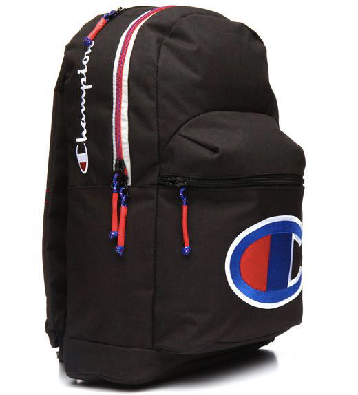 champion specialized backpack