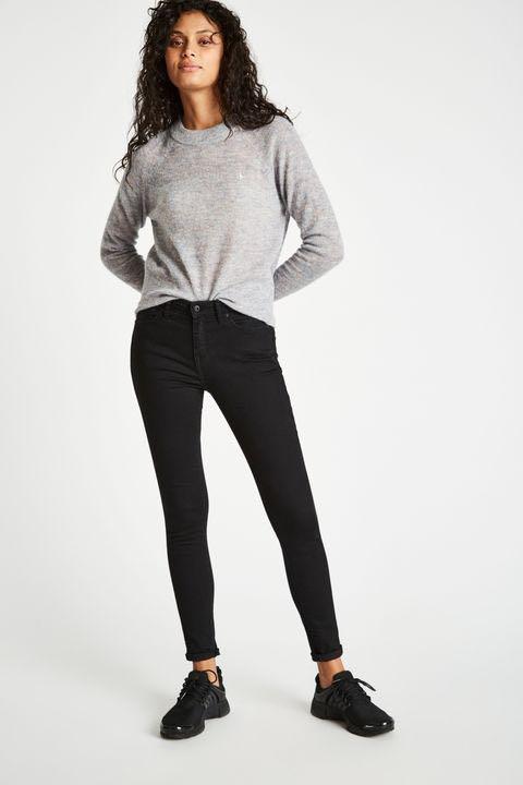 fernham super skinny jean