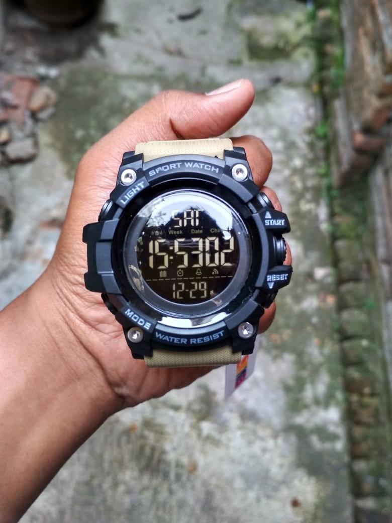 skmei 1348