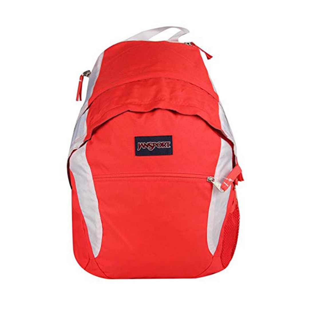 jansport wasabi backpack