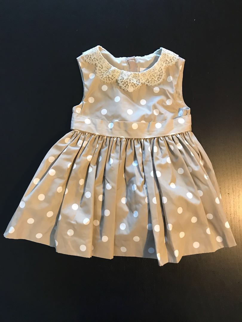 Neiman Marcus Dresses Clothing