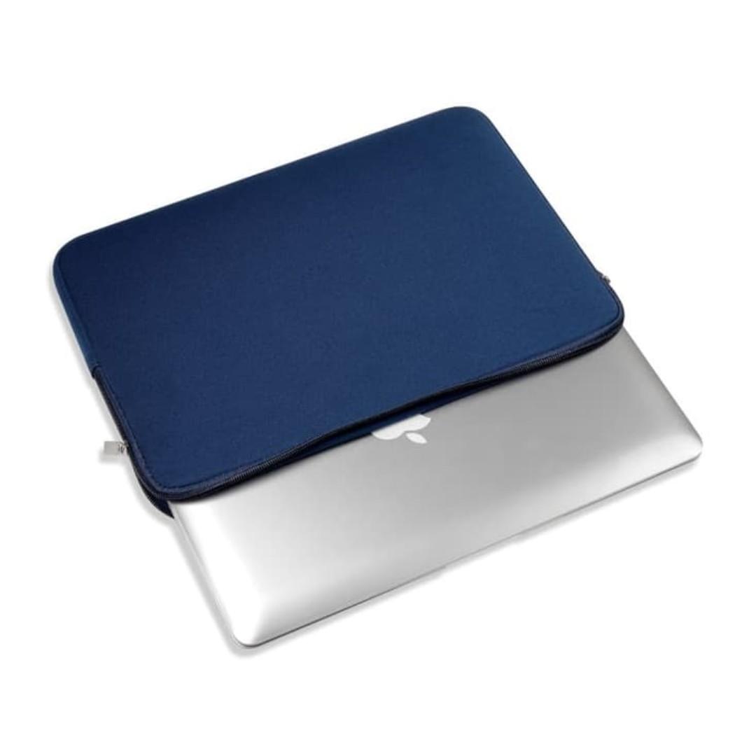 JUAL SLEEVE CASE MACBOOK PRO DAN AIR 13 INCI UNIX Elektronik
