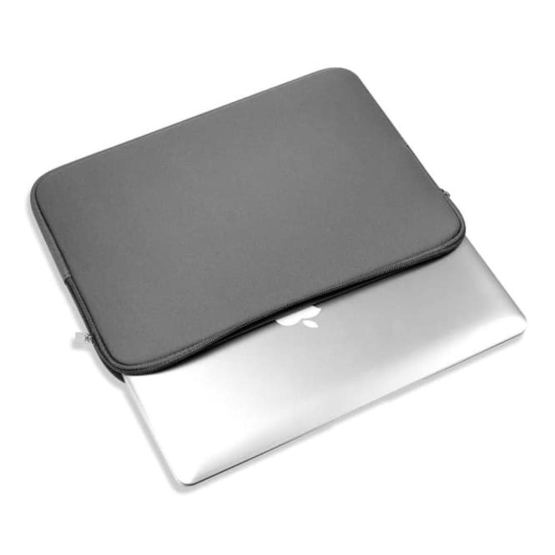 JUAL SLEEVE CASE MACBOOK PRO DAN AIR 13 INCI UNIX Elektronik