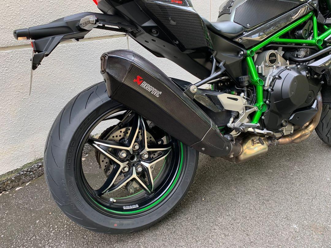 Zx1000n cheap