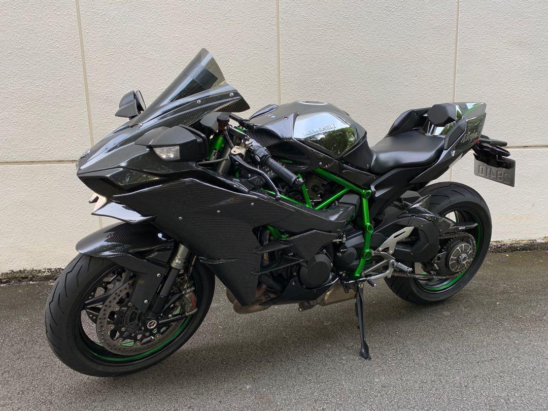 Zx1000n cheap