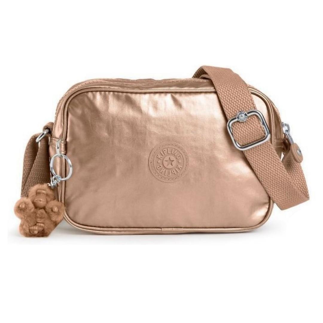 Kipling dee sales