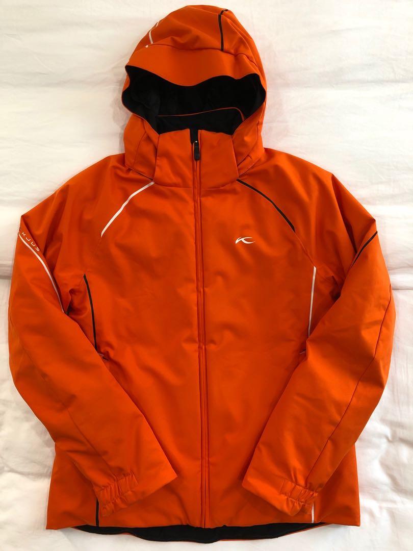 Men's formula dlx clearance jacket