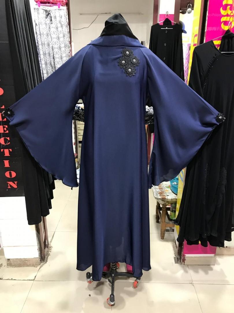 abaya collection with price