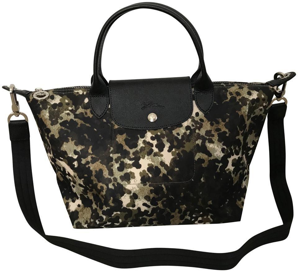 longchamp neo fantaisie