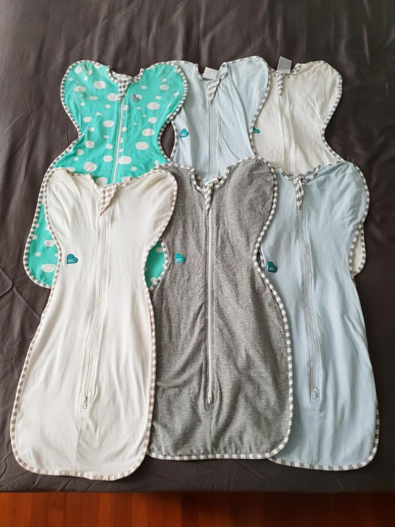 love to dream small size