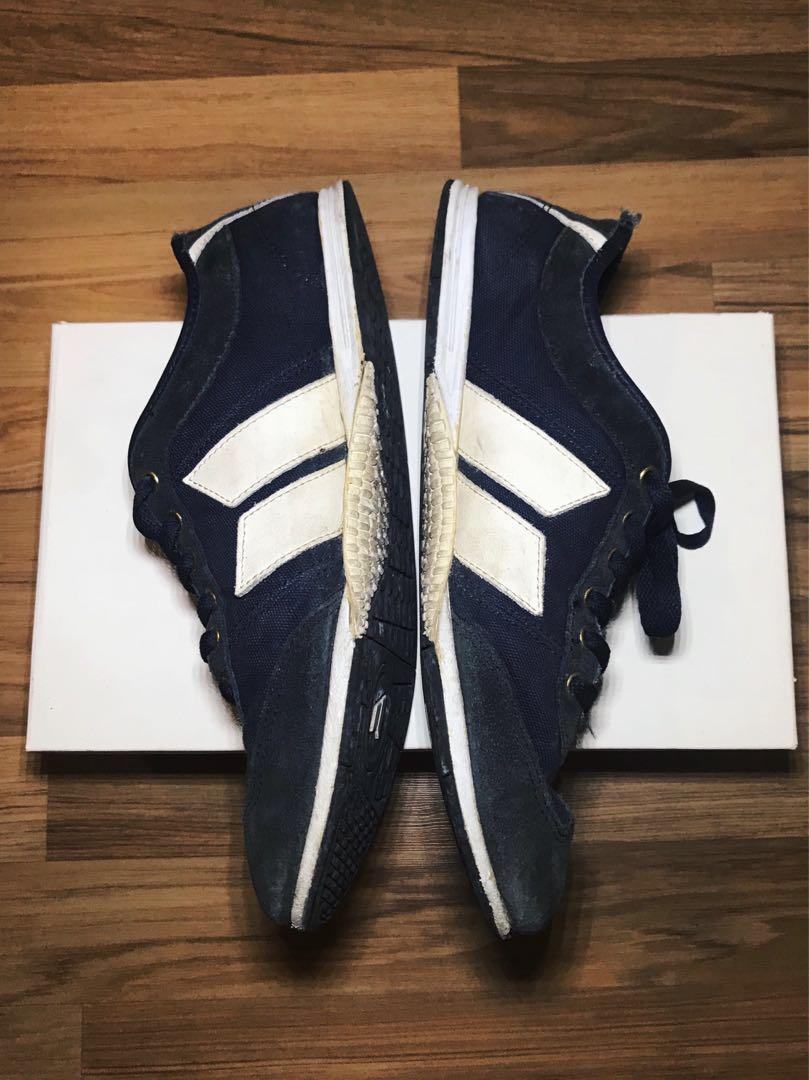Macbeth brighton black cement new arrivals