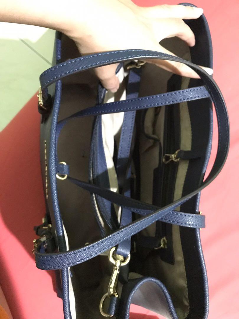 michael kors purses 99