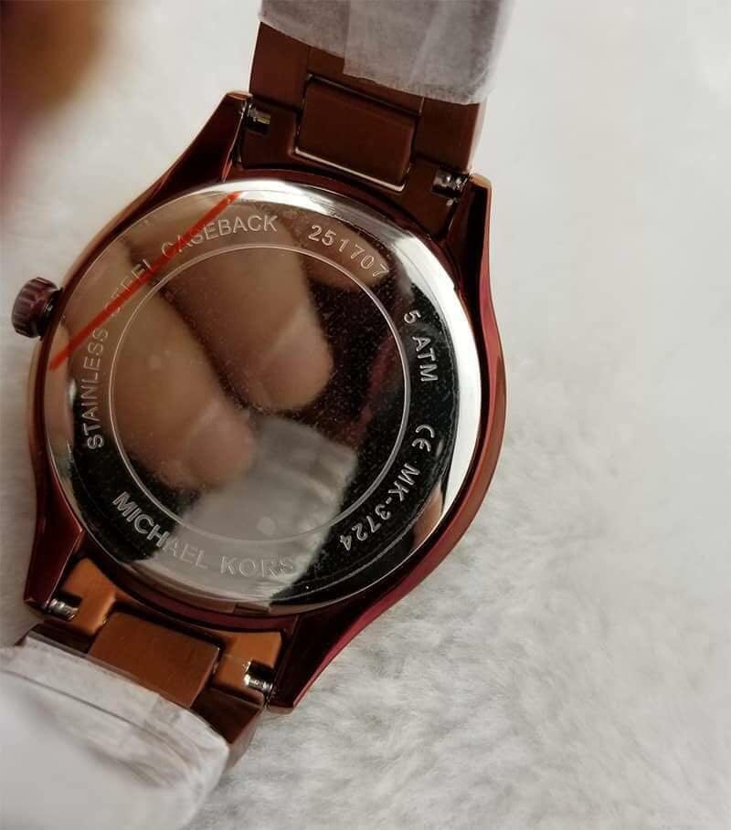 michael kors 251707