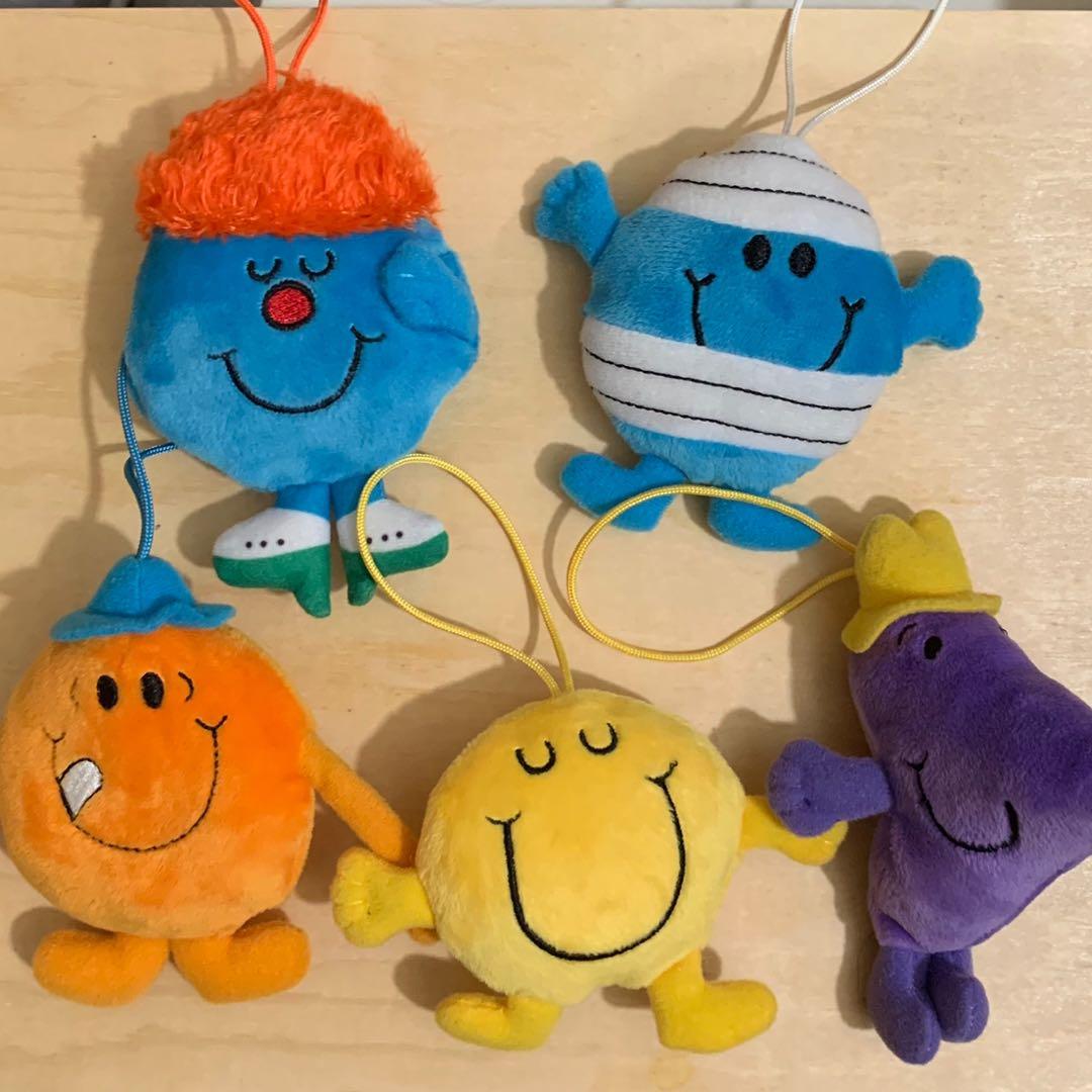 baby toys under $5