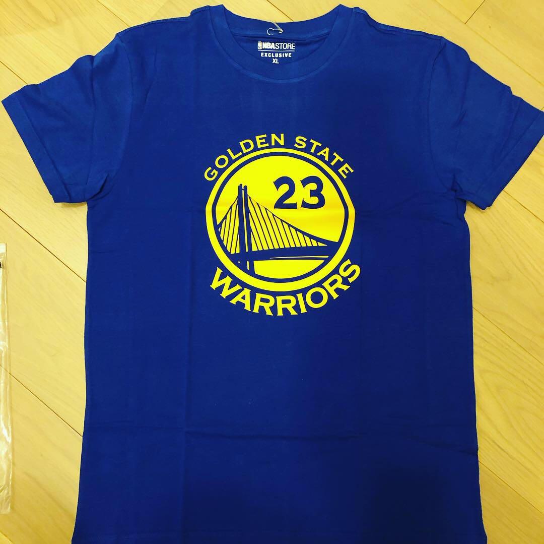 draymond green t shirt