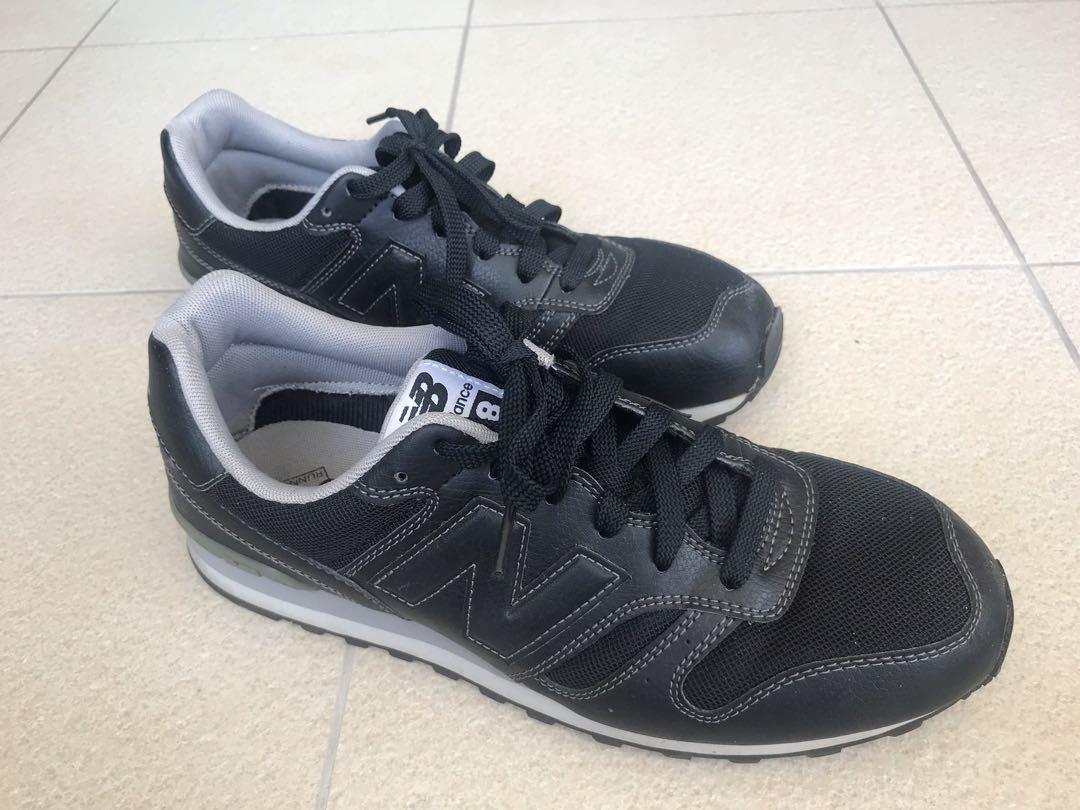 new balance 368 new balance 368