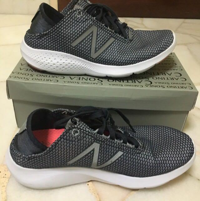 new balance 699
