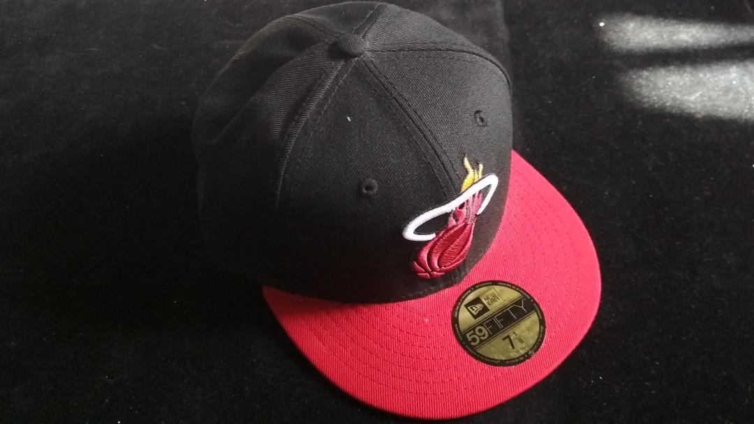 topi 59fifty