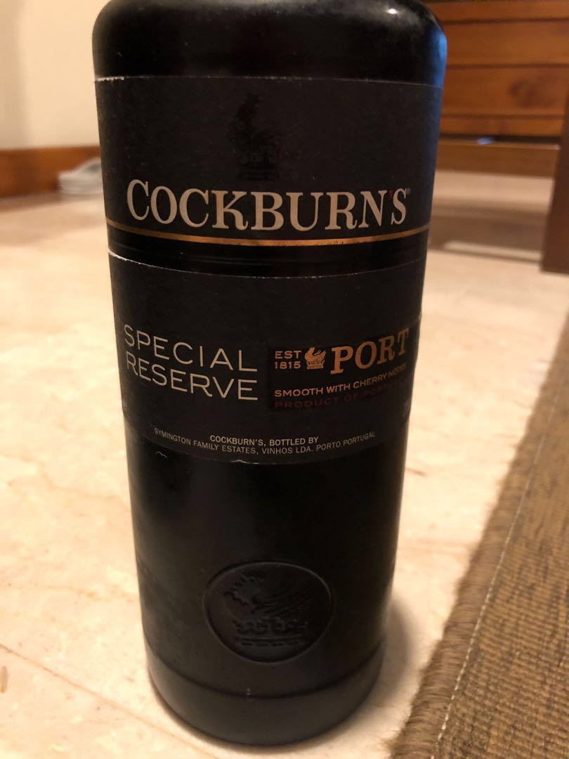 Nice Sweet Wine Food Drinks Alcoholic Beverages On Carousell
