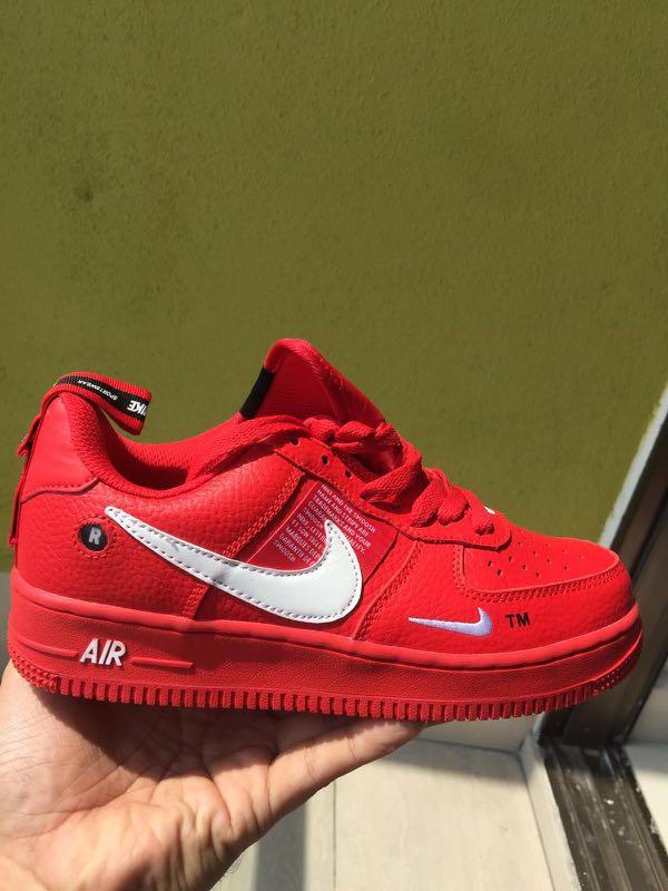 Nike air force 1 44 Clearance