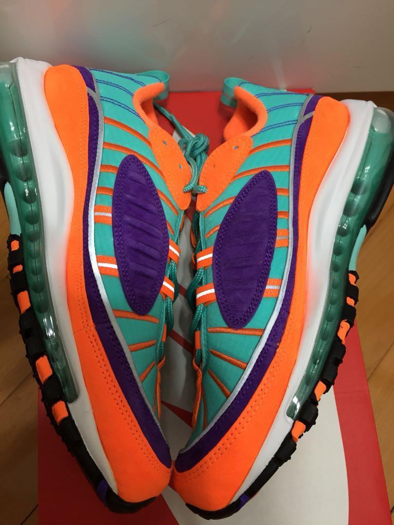 nike thea 36
