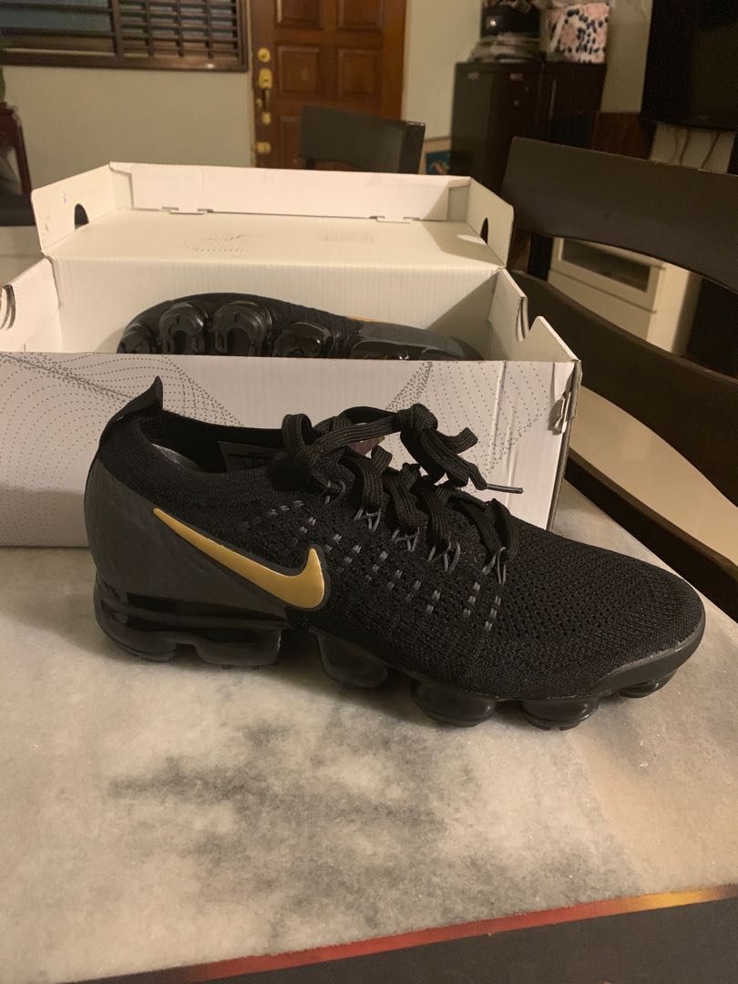 cheap vapormax women