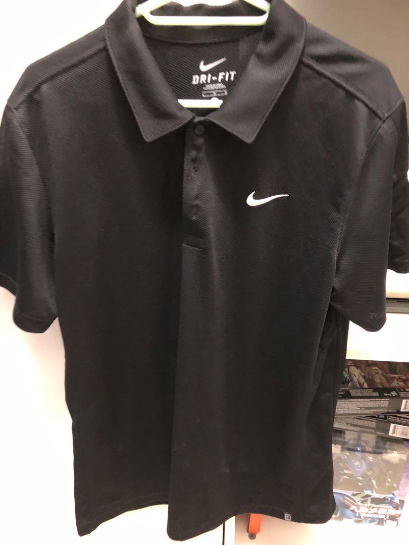 big and tall nike athletic wear