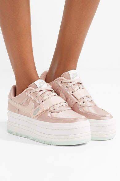 Nike 2k vandal pink best sale