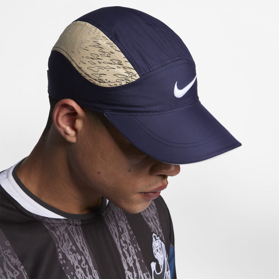 nike x cav empt tailwind