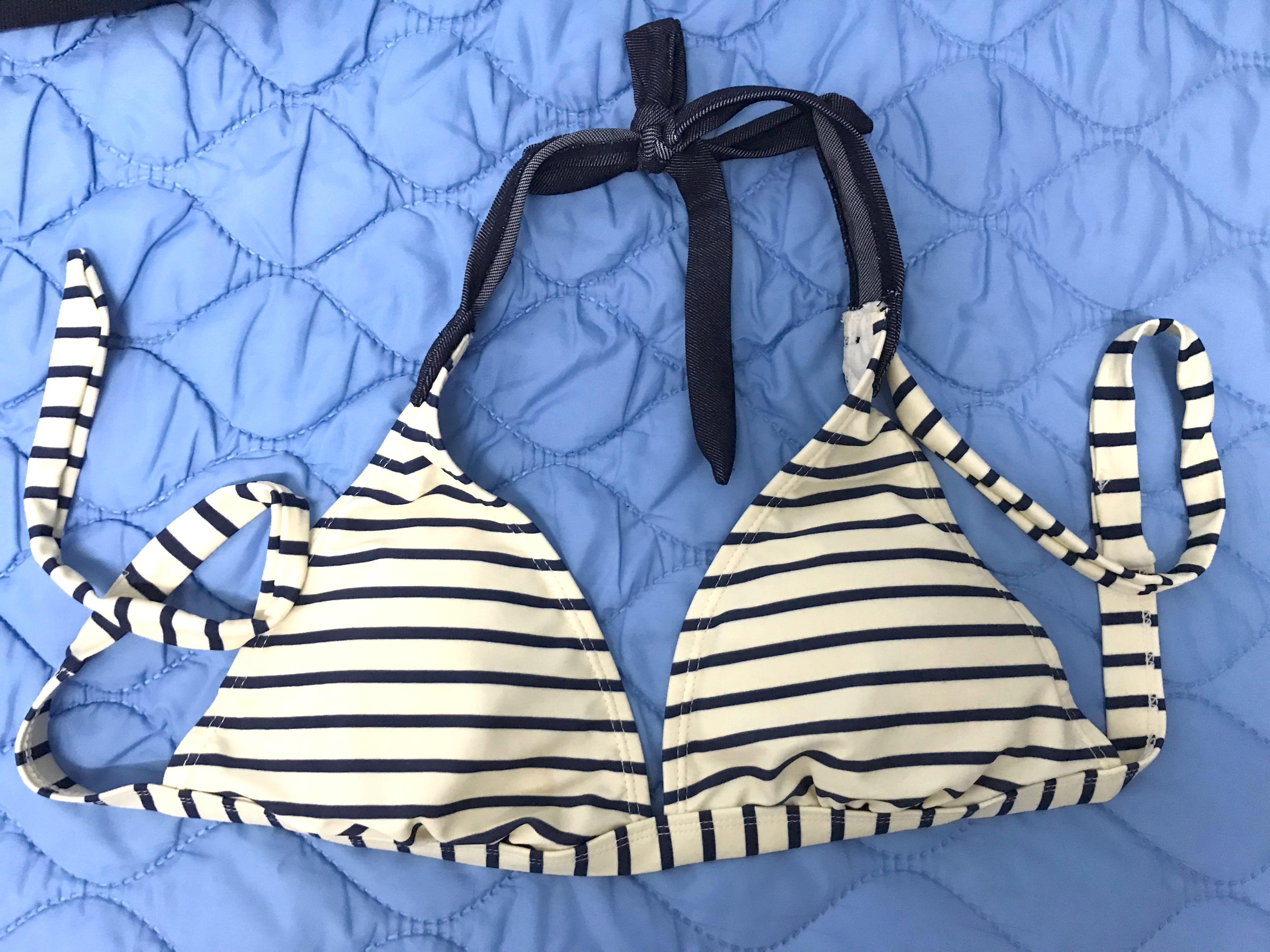 ocean club swimsuit