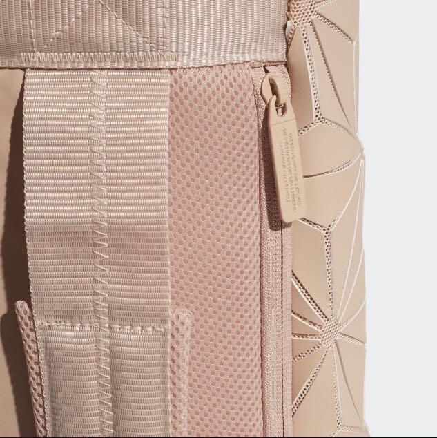 adidas original 3d backpack 2019