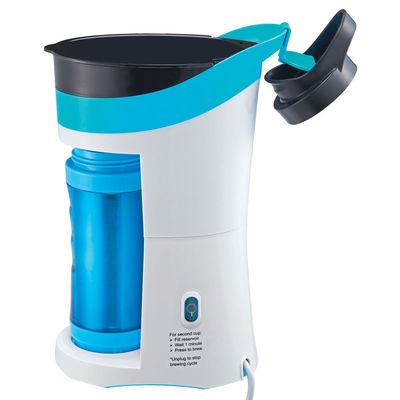 OSTER MY BREW PERSONAL COFFEE MAKER, TV 