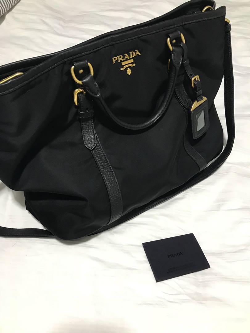 prada new bags 2019