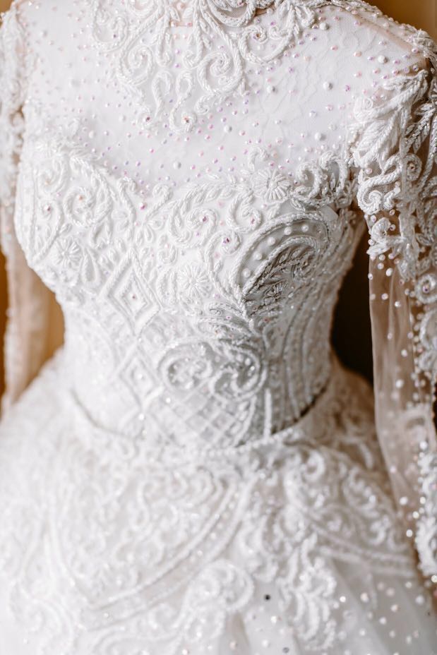 Lord Maturan Wedding Gowns 2024 jacksonvillechristianacademy