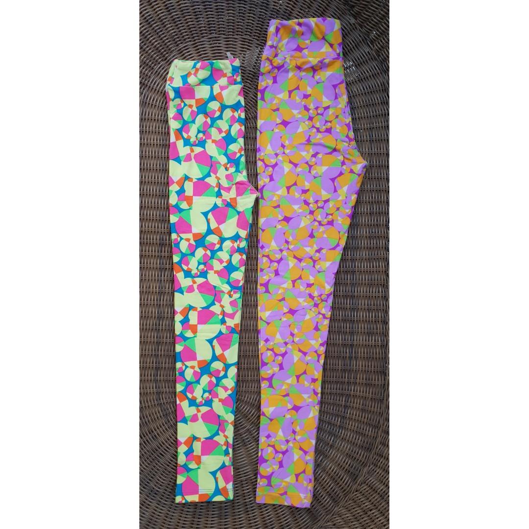 lularoe leggings price