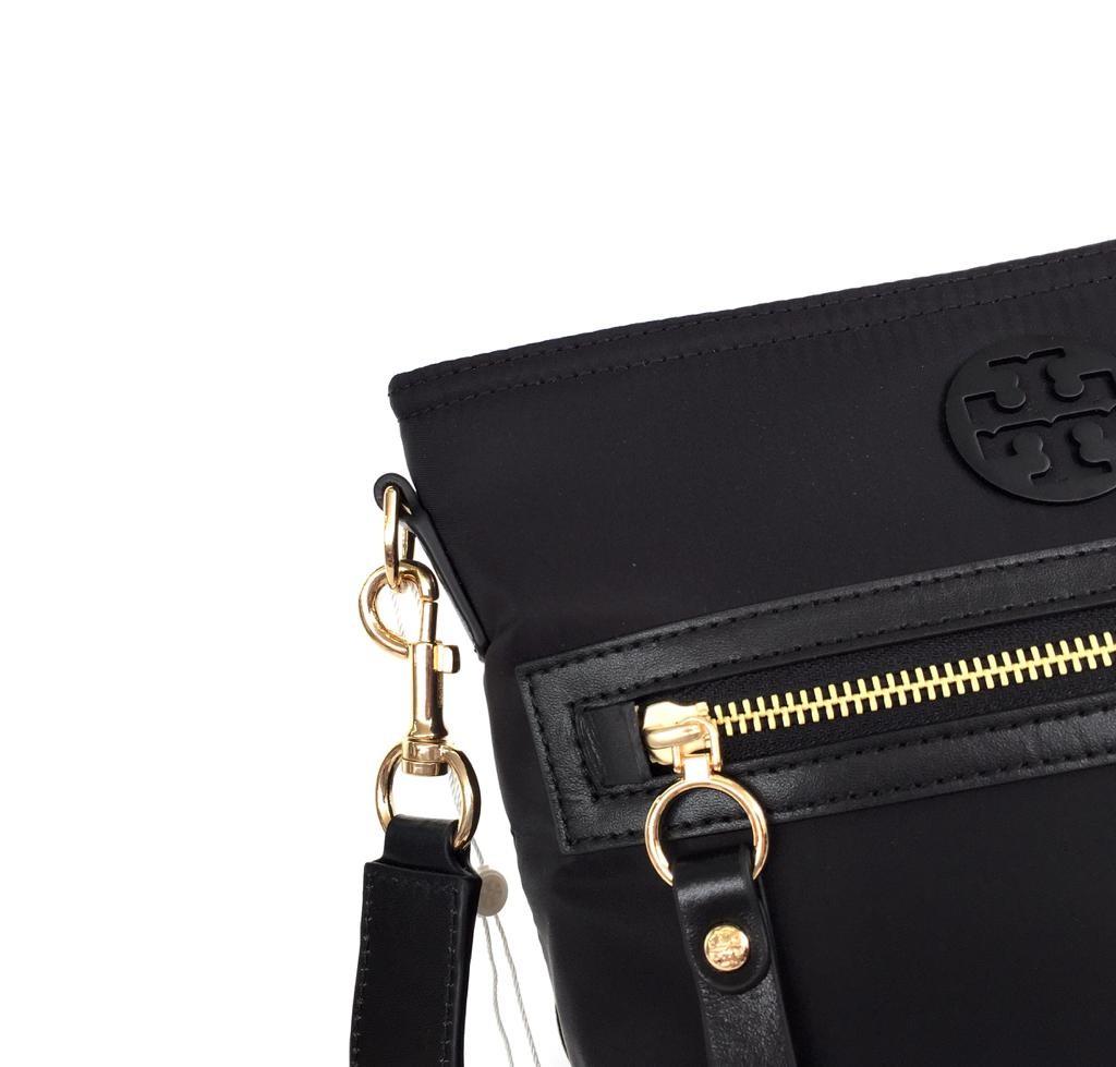Tilda swingpack tory burch new arrivals